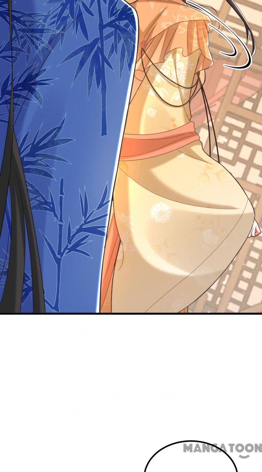 Trùng Sinh Không Gian: Cô Vợ Hào Môn Nóng Bỏng Không Dễ Chọc Chap 421 - Next Chap 422