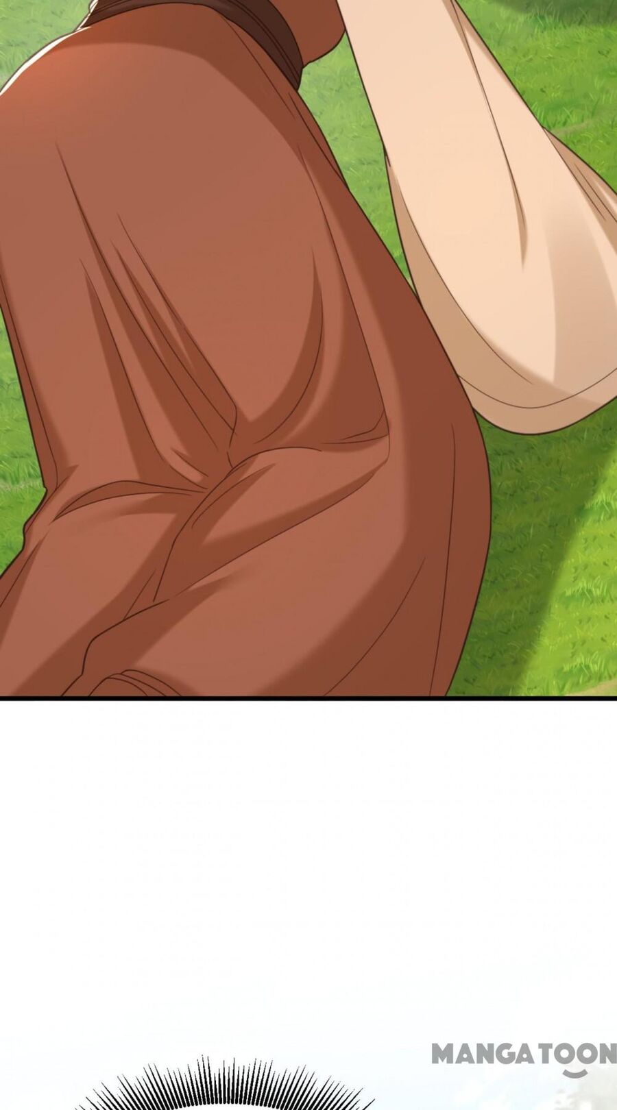 Trùng Sinh Không Gian: Cô Vợ Hào Môn Nóng Bỏng Không Dễ Chọc Chap 421 - Next Chap 422