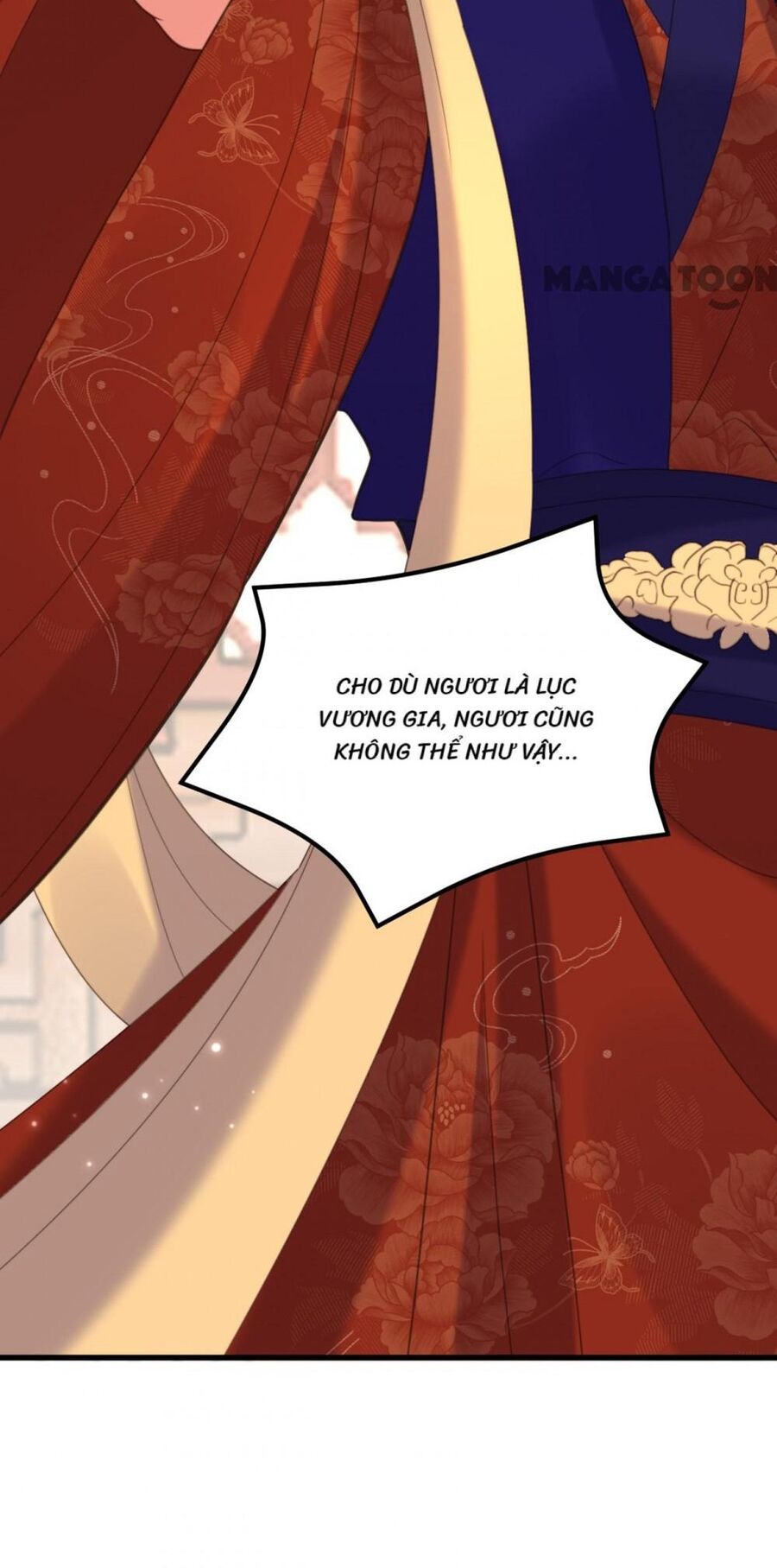 Trùng Sinh Không Gian: Cô Vợ Hào Môn Nóng Bỏng Không Dễ Chọc Chap 421 - Next Chap 422