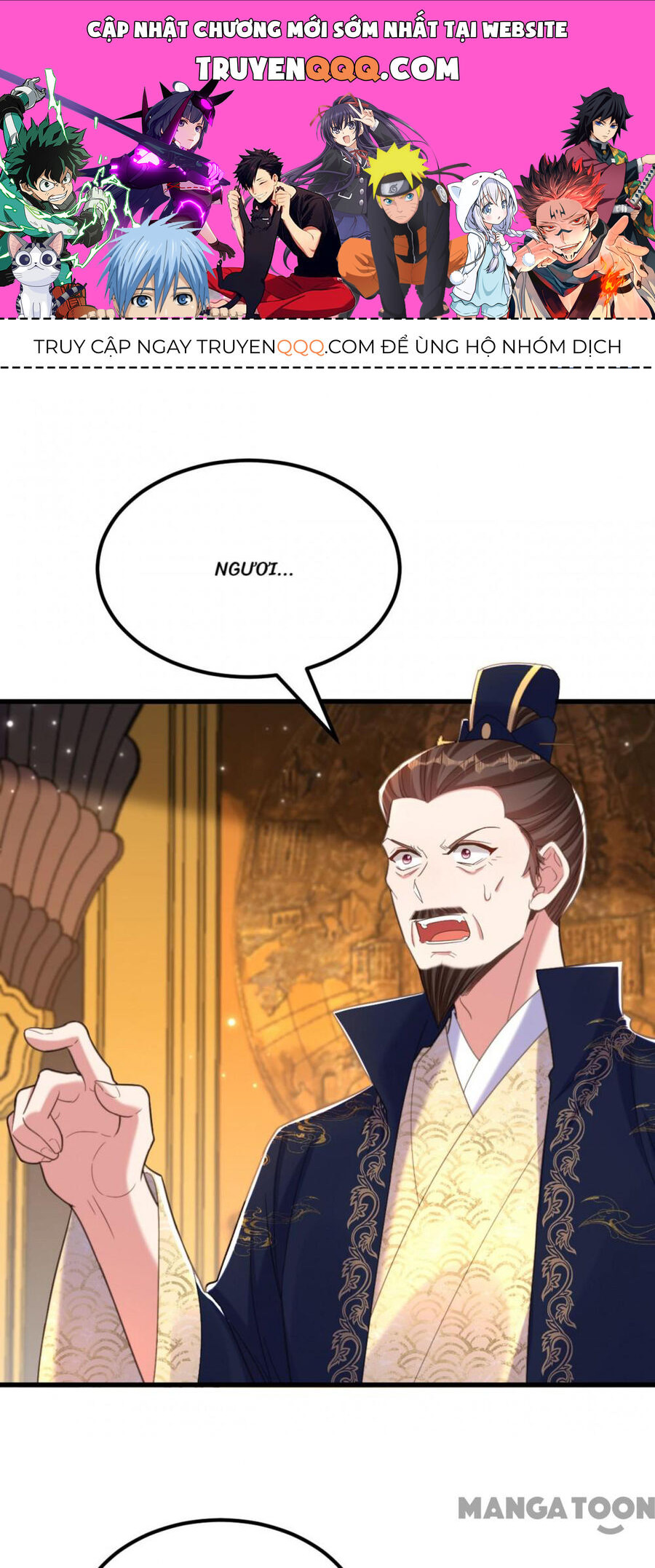 Trùng Sinh Không Gian: Cô Vợ Hào Môn Nóng Bỏng Không Dễ Chọc Chap 423 - Next Chap 424