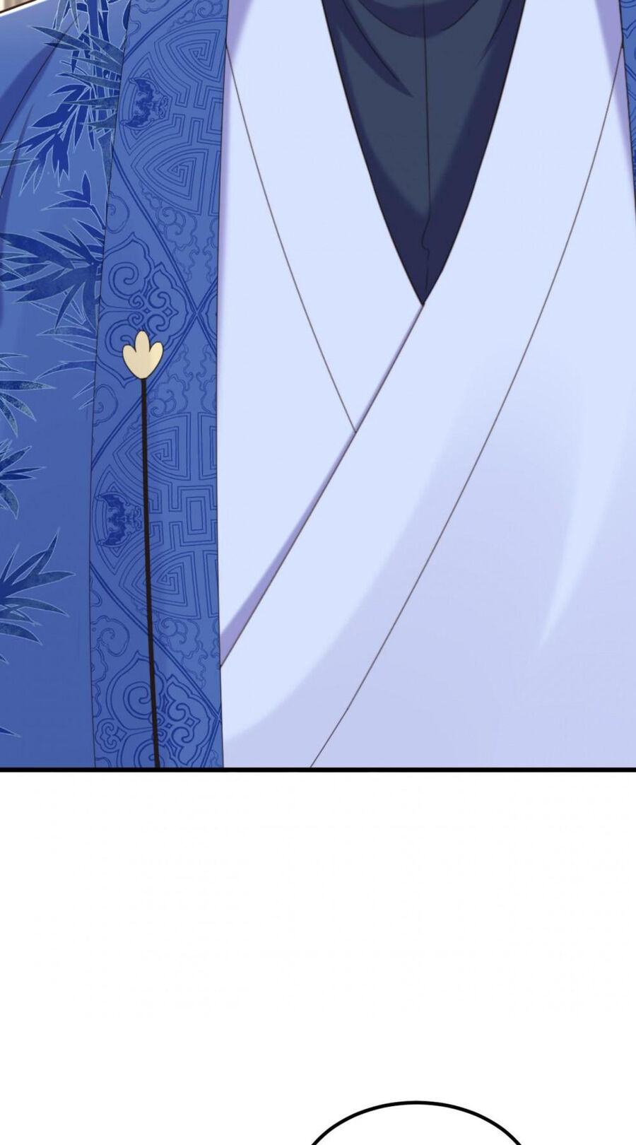 Trùng Sinh Không Gian: Cô Vợ Hào Môn Nóng Bỏng Không Dễ Chọc Chap 423 - Next Chap 424