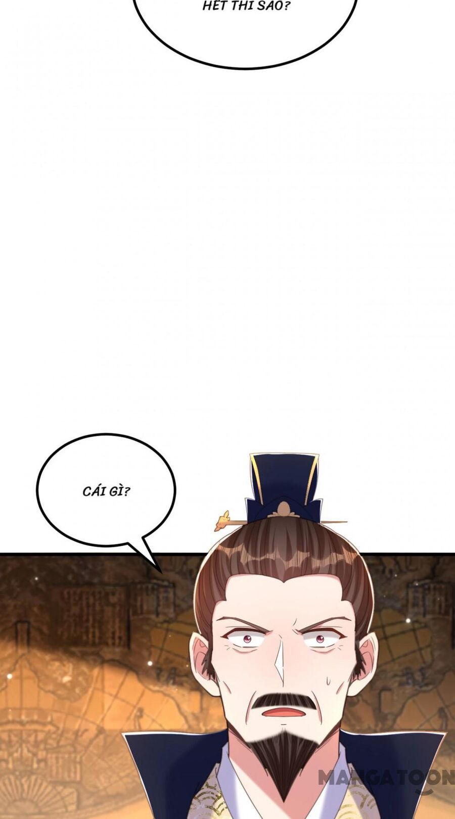 Trùng Sinh Không Gian: Cô Vợ Hào Môn Nóng Bỏng Không Dễ Chọc Chap 423 - Next Chap 424