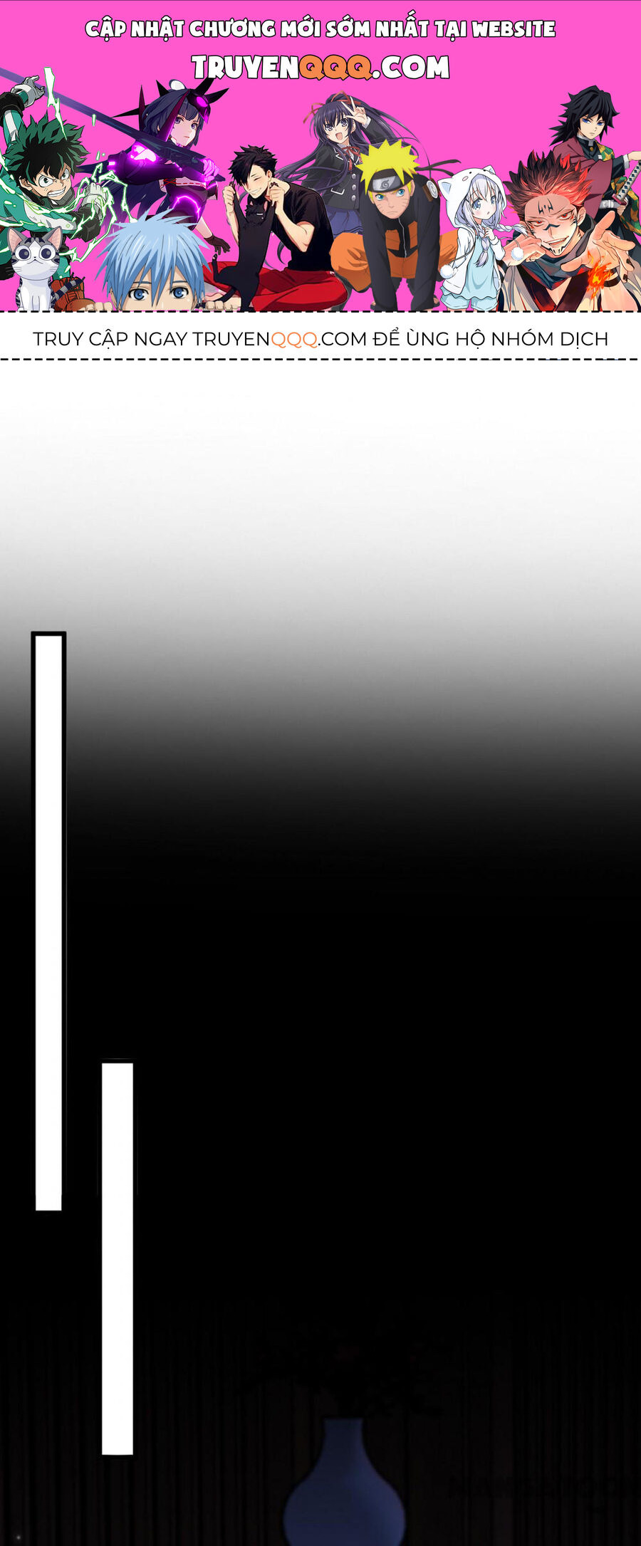 Trùng Sinh Không Gian: Cô Vợ Hào Môn Nóng Bỏng Không Dễ Chọc Chap 427 - Next Chap 428