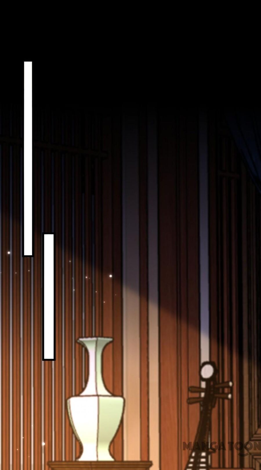 Trùng Sinh Không Gian: Cô Vợ Hào Môn Nóng Bỏng Không Dễ Chọc Chap 427 - Next Chap 428