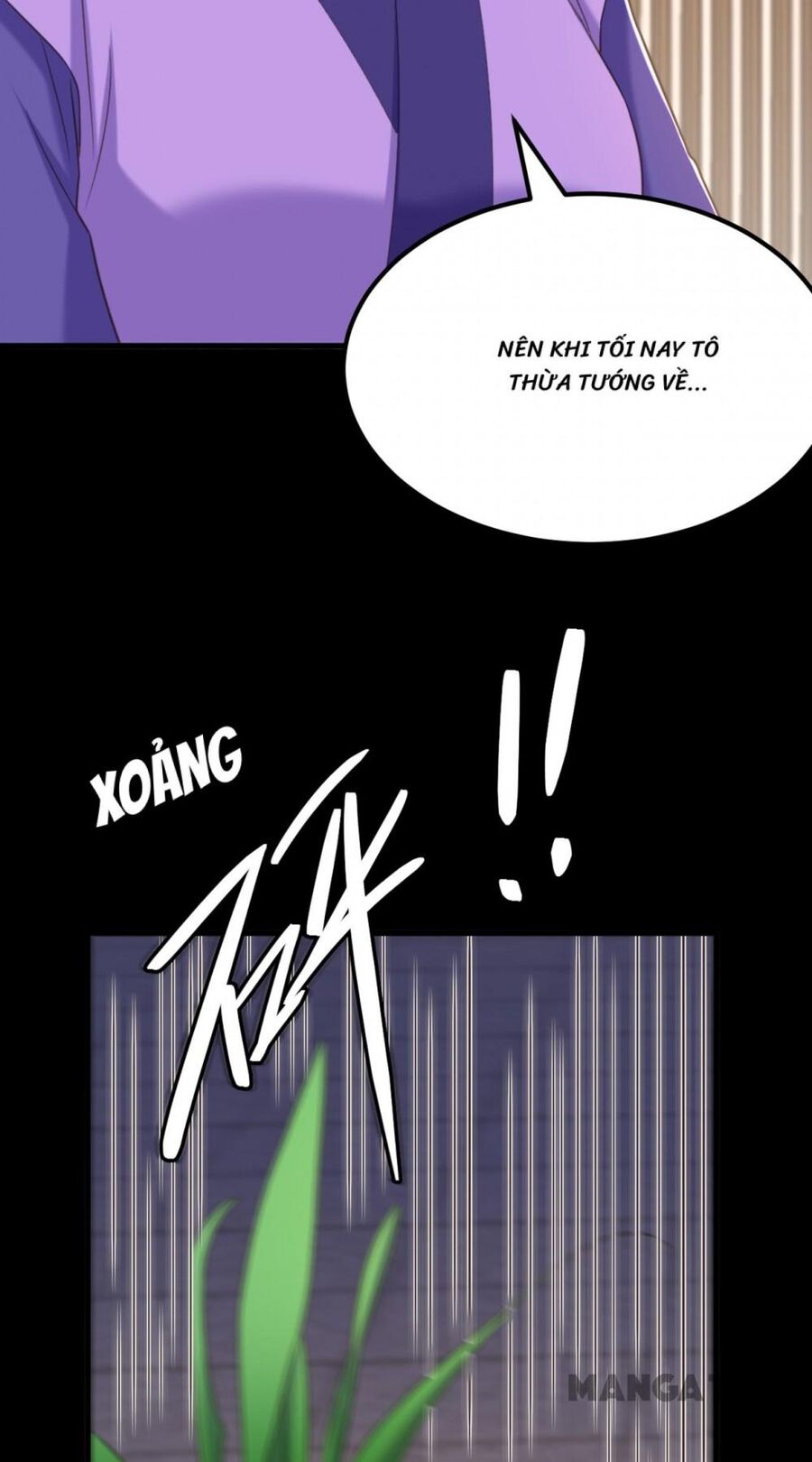 Trùng Sinh Không Gian: Cô Vợ Hào Môn Nóng Bỏng Không Dễ Chọc Chap 427 - Next Chap 428