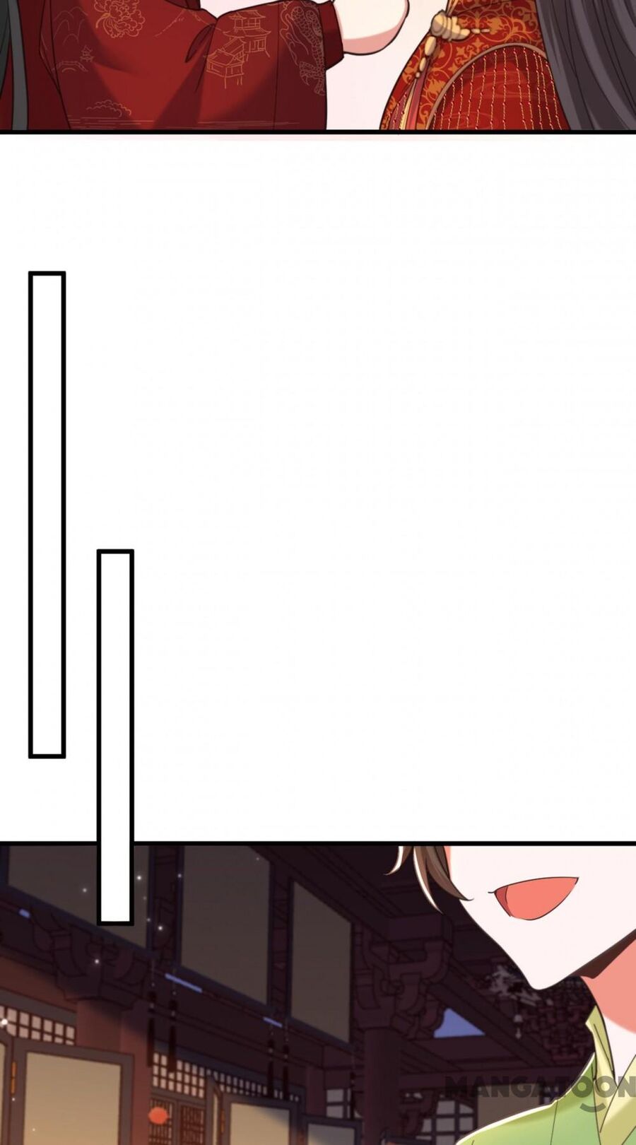 Trùng Sinh Không Gian: Cô Vợ Hào Môn Nóng Bỏng Không Dễ Chọc Chap 434 - Next Chap 435