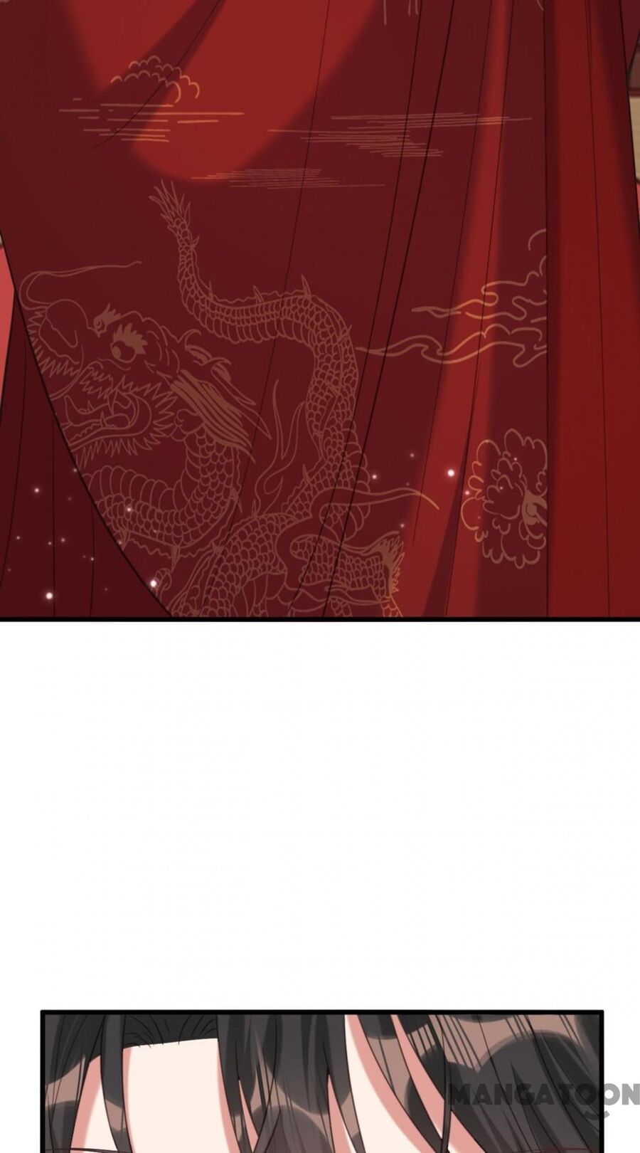 Trùng Sinh Không Gian: Cô Vợ Hào Môn Nóng Bỏng Không Dễ Chọc Chap 434 - Next Chap 435