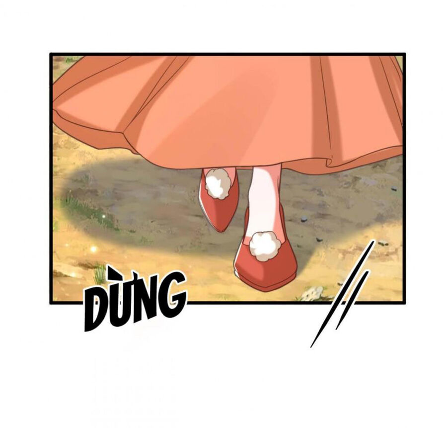 Trùng Sinh Không Gian: Cô Vợ Hào Môn Nóng Bỏng Không Dễ Chọc Chap 438 - Next Chap 439