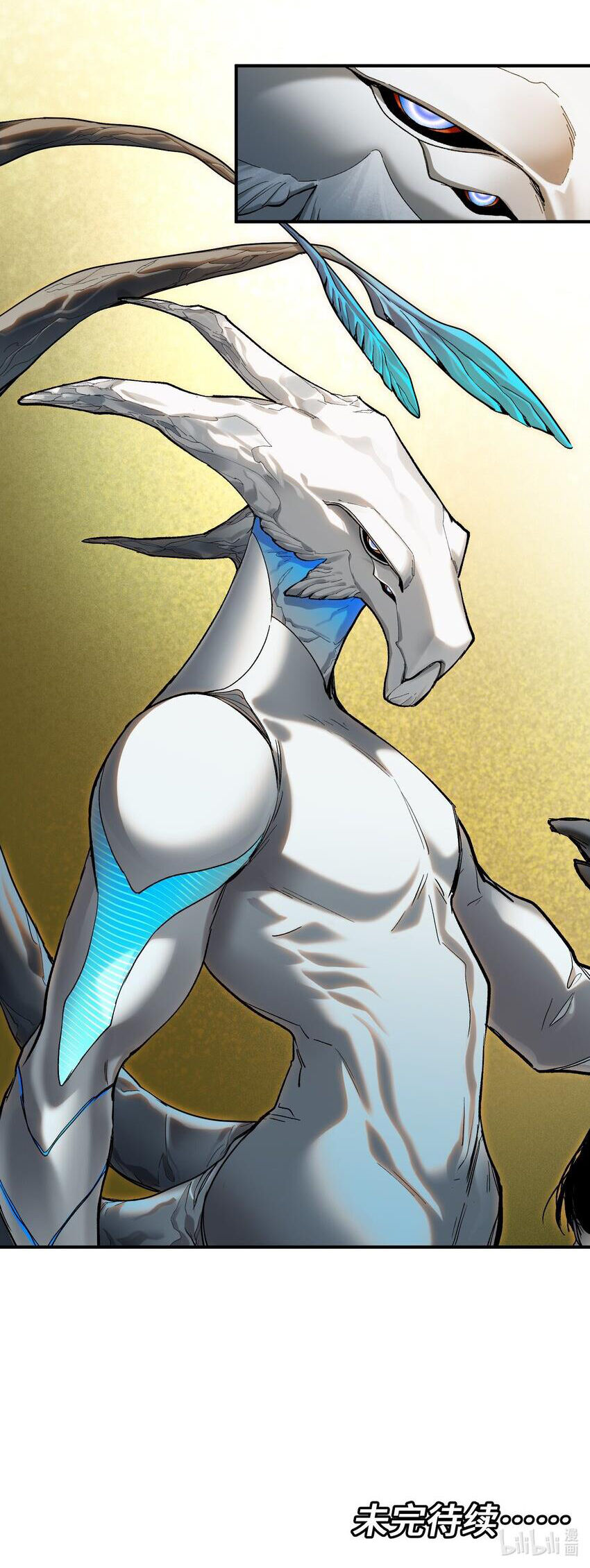 Khởi Tạo Nhân Vật Phản Diện Chap 128 - Next Chap 129