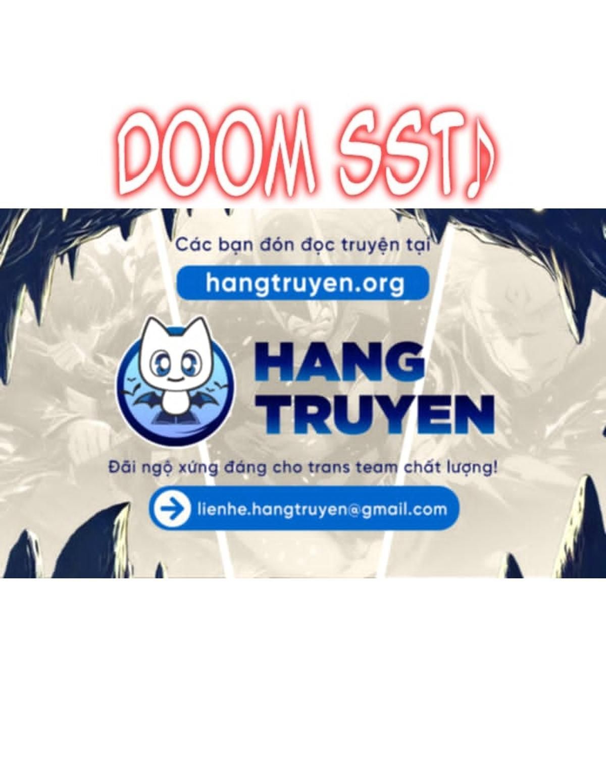 Hellper Chap 101 - Next Chap 102