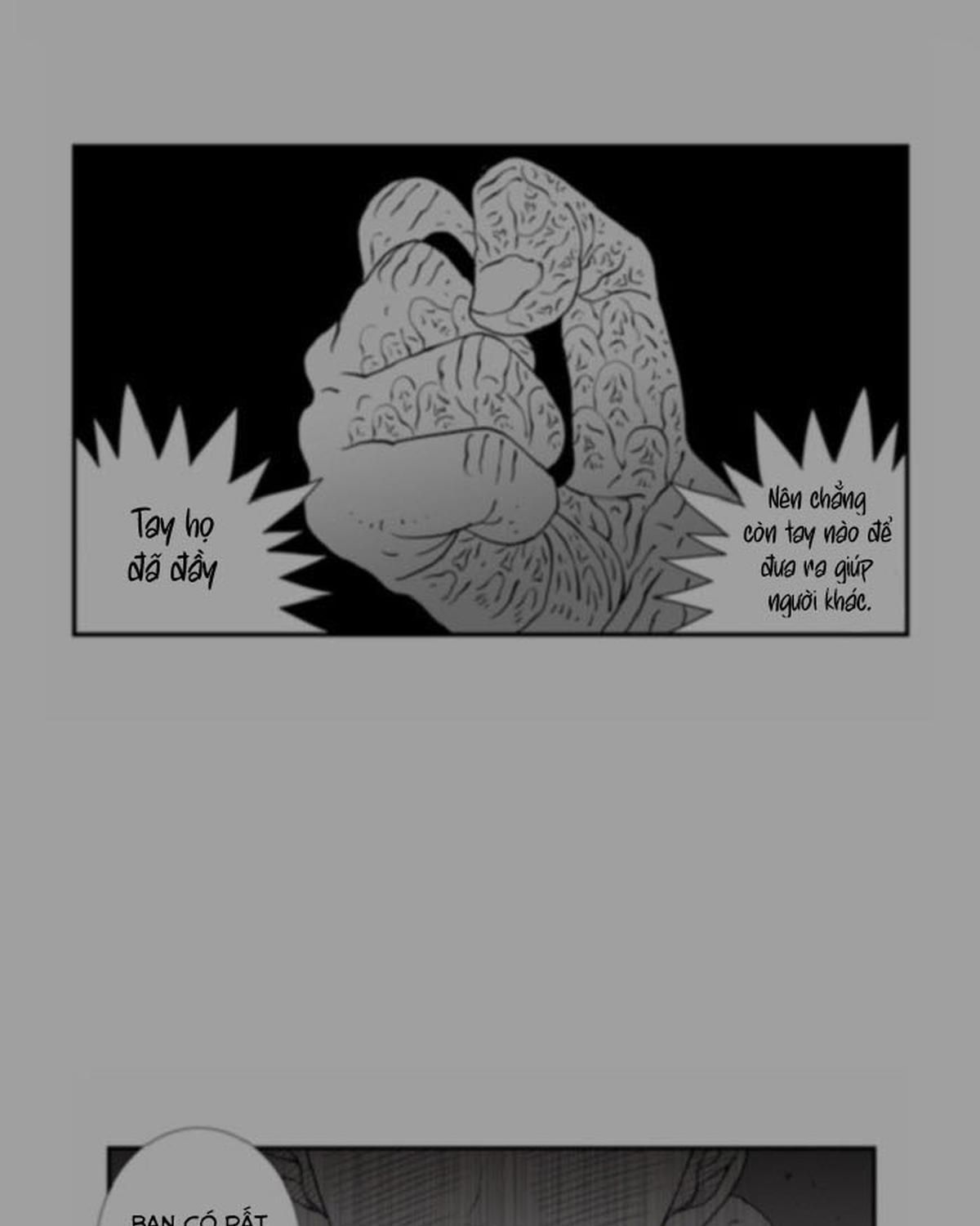 Hellper Chap 103 - Next Chap 104