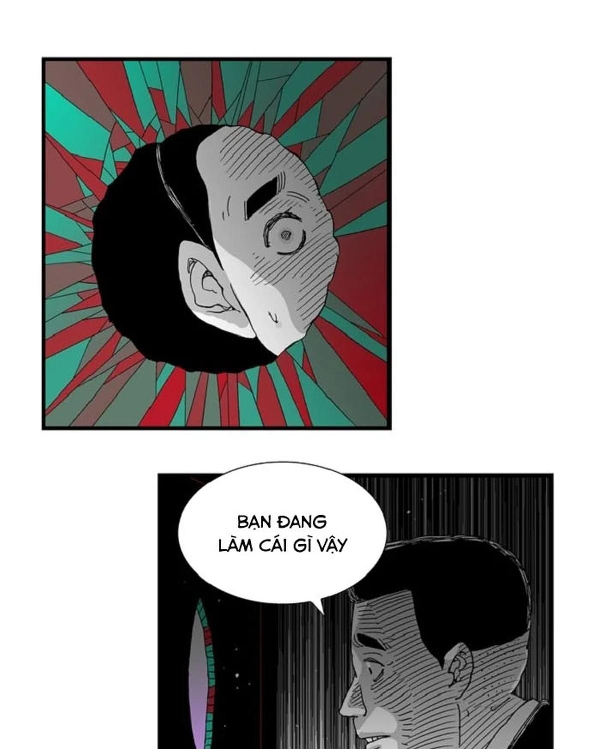 Hellper Chap 104 - Next Chap 105