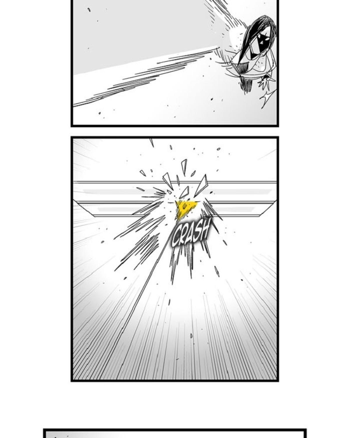 Hellper Chap 104 - Next Chap 105