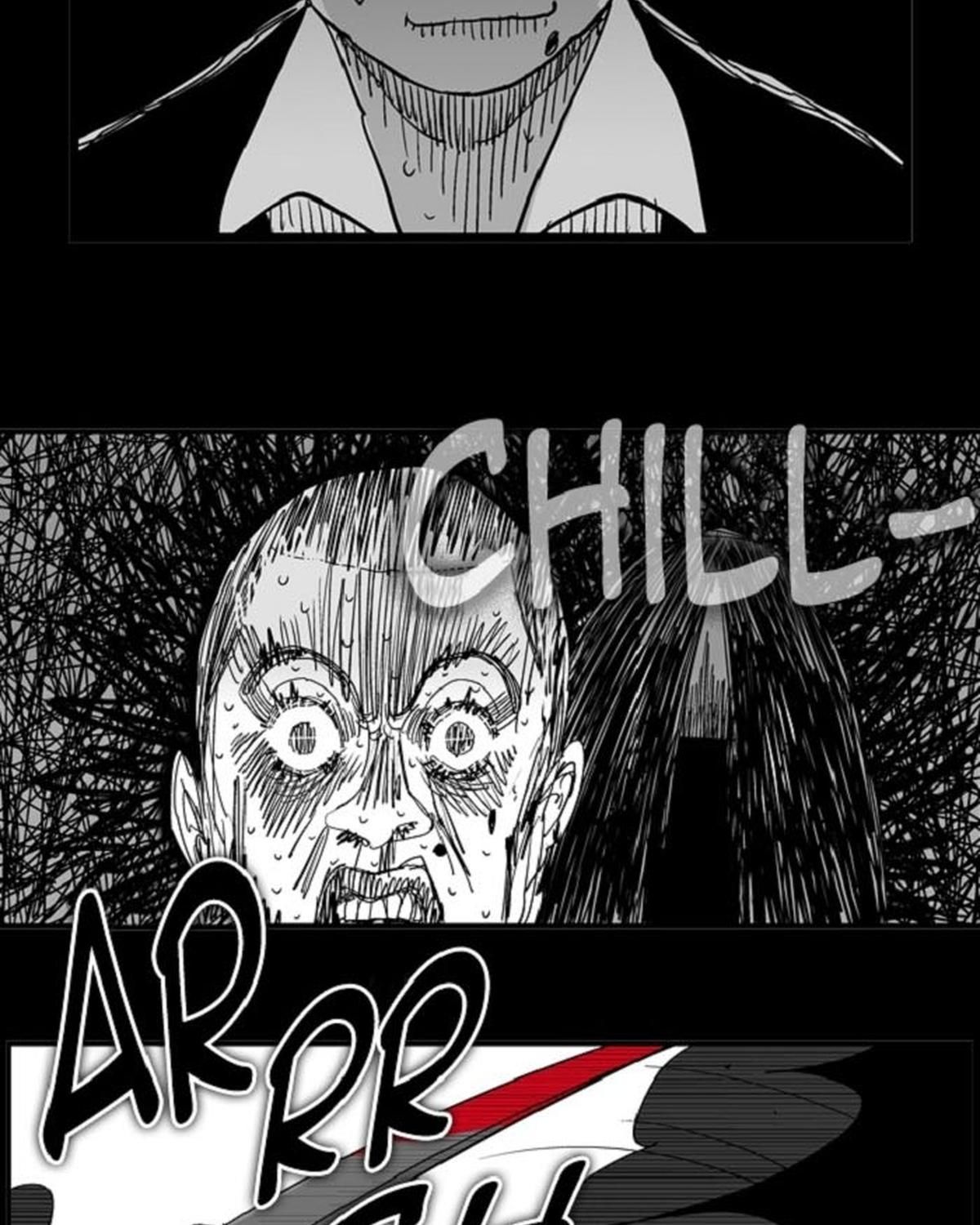 Hellper Chap 105 - Next Chap 106