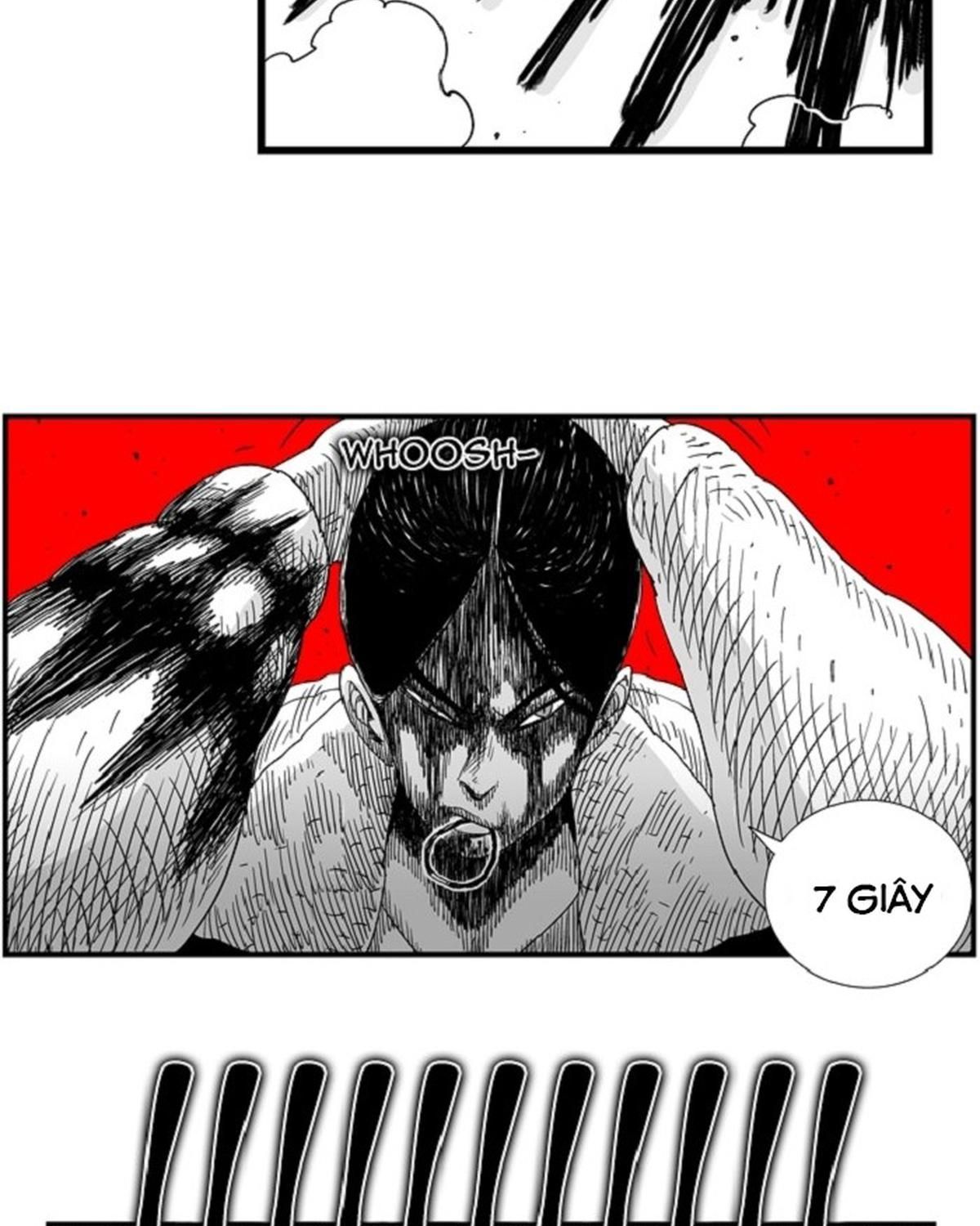 Hellper Chap 108 - Next Chap 109