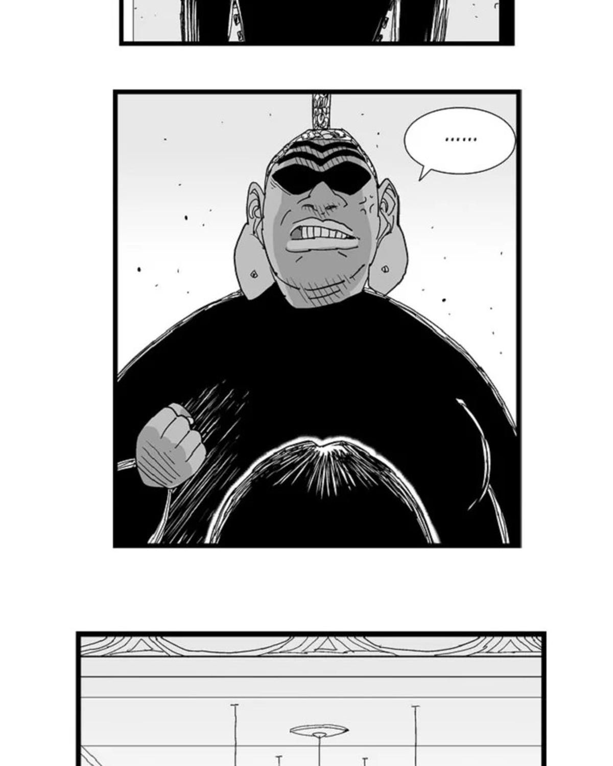 Hellper Chap 110 - Next Chap 111