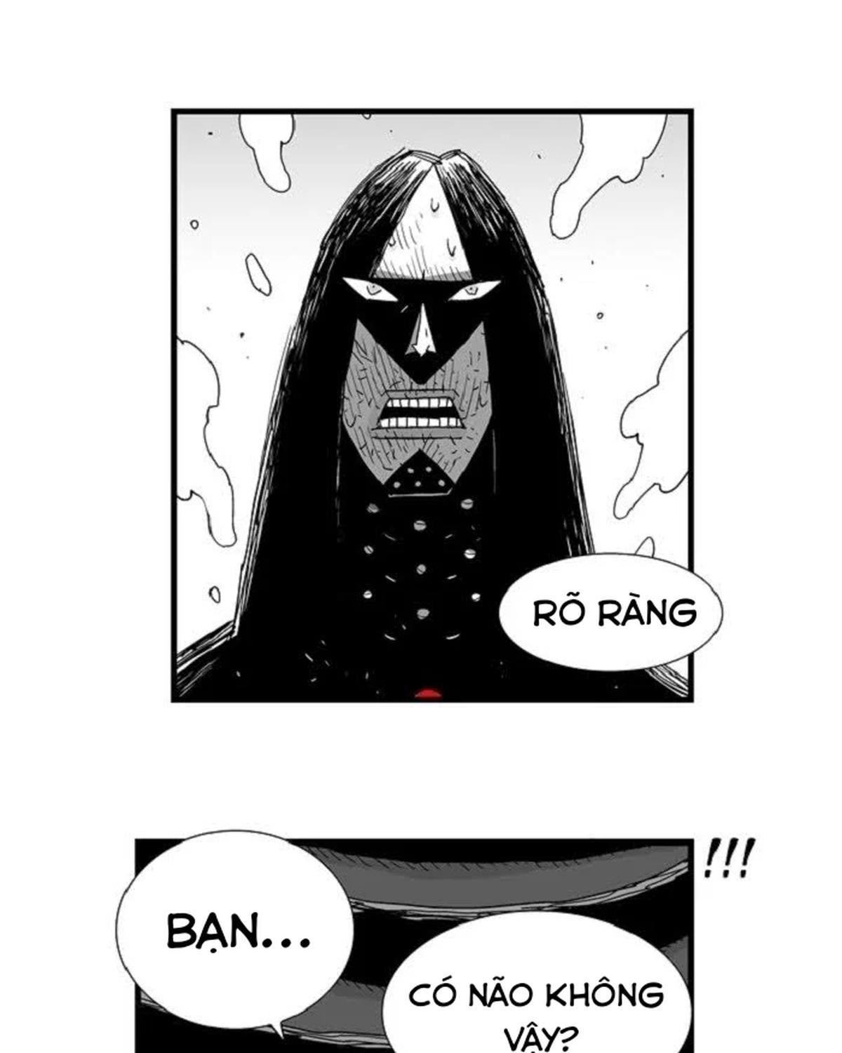 Hellper Chap 111 - Next Chap 112