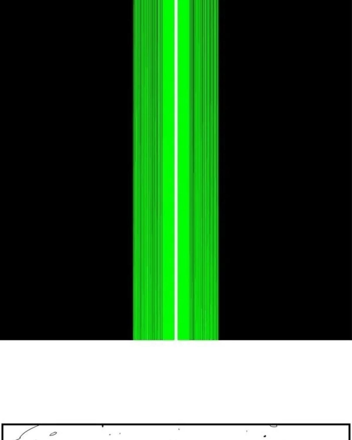 Hellper Chap 111 - Next Chap 112