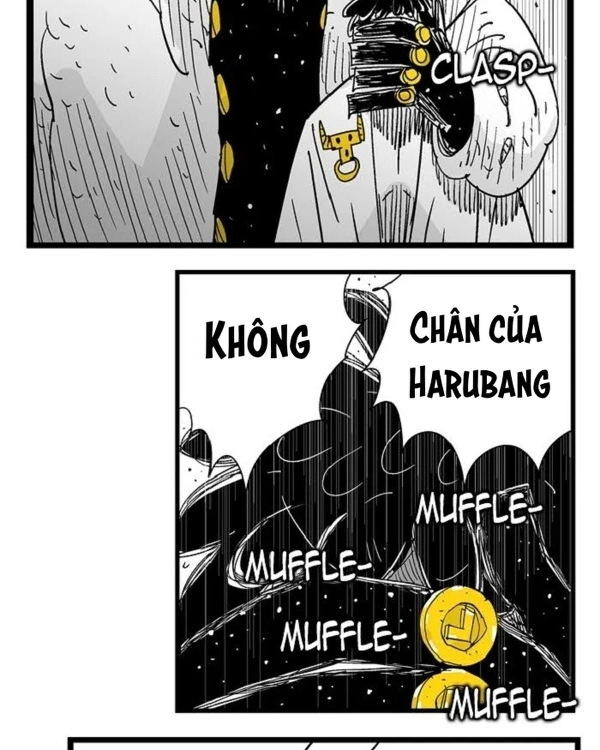 Hellper Chap 111 - Next Chap 112