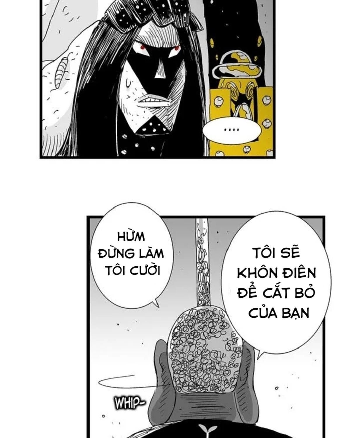 Hellper Chap 111 - Next Chap 112