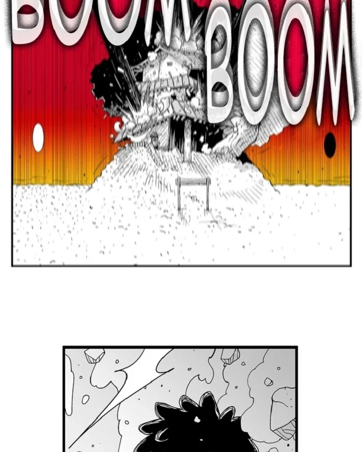 Hellper Chap 111 - Next Chap 112