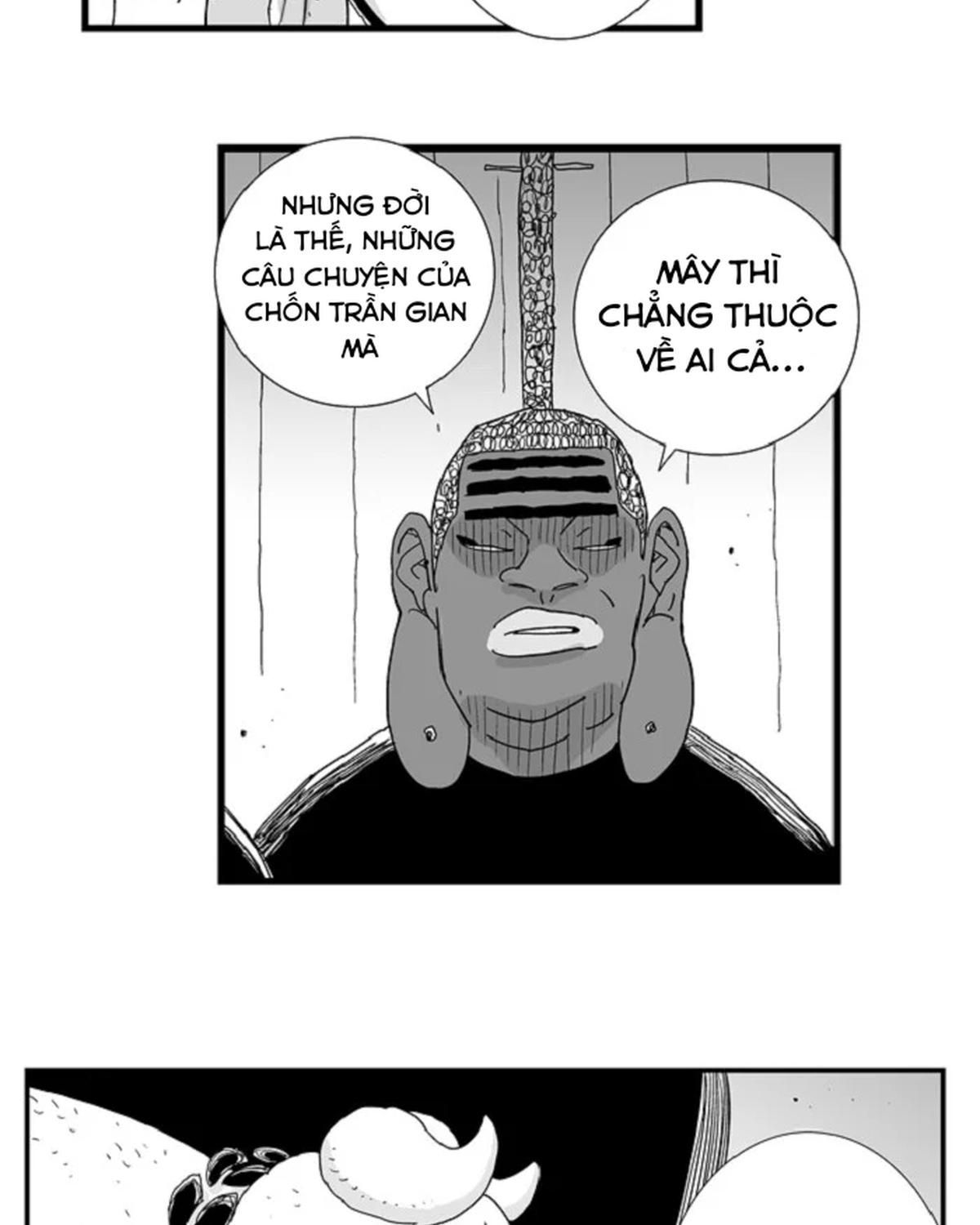 Hellper Chap 112 - Next Chap 113