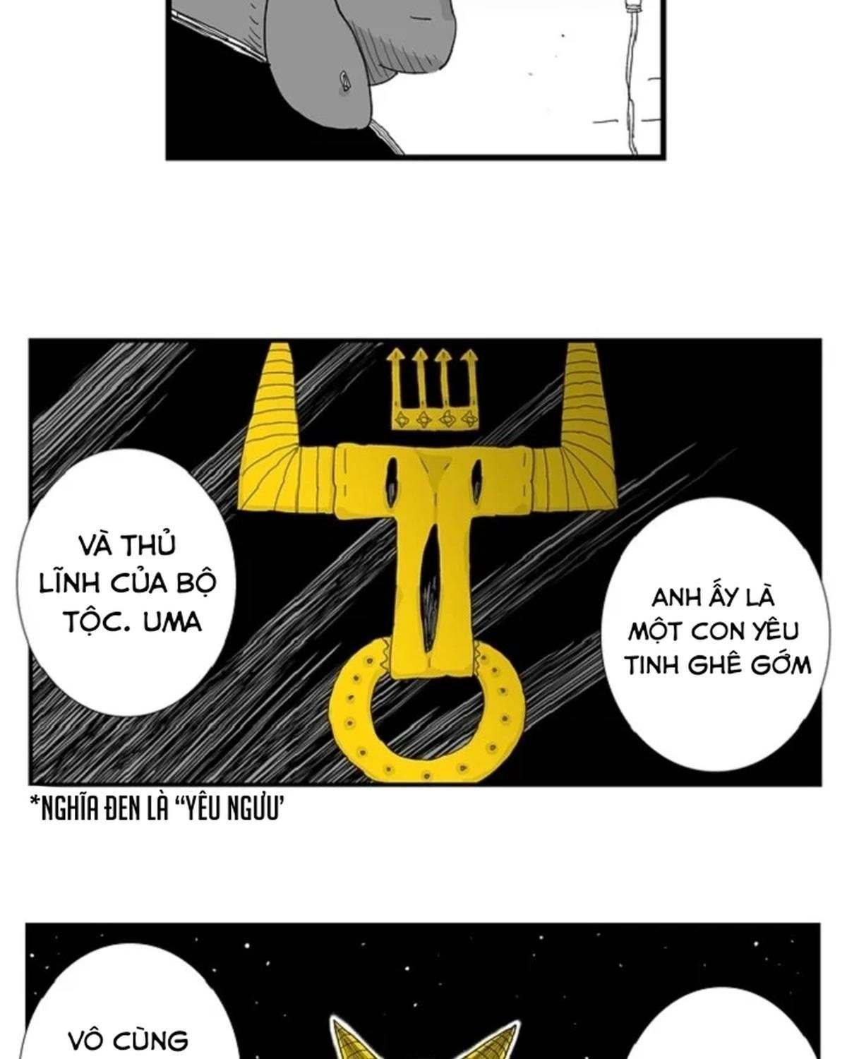 Hellper Chap 112 - Next Chap 113