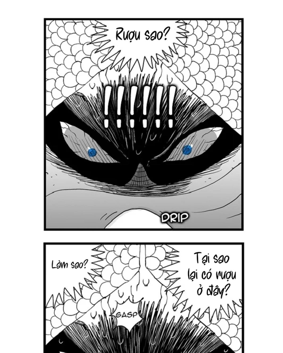 Hellper Chap 112 - Next Chap 113