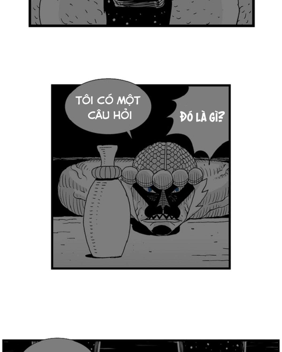 Hellper Chap 112 - Next Chap 113