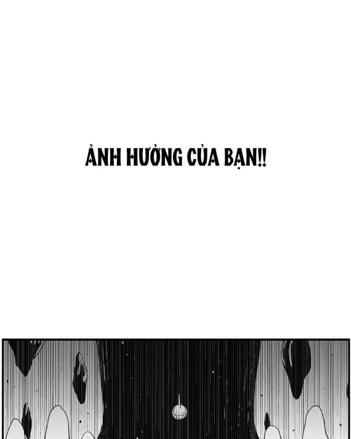 Hellper Chap 112 - Next Chap 113