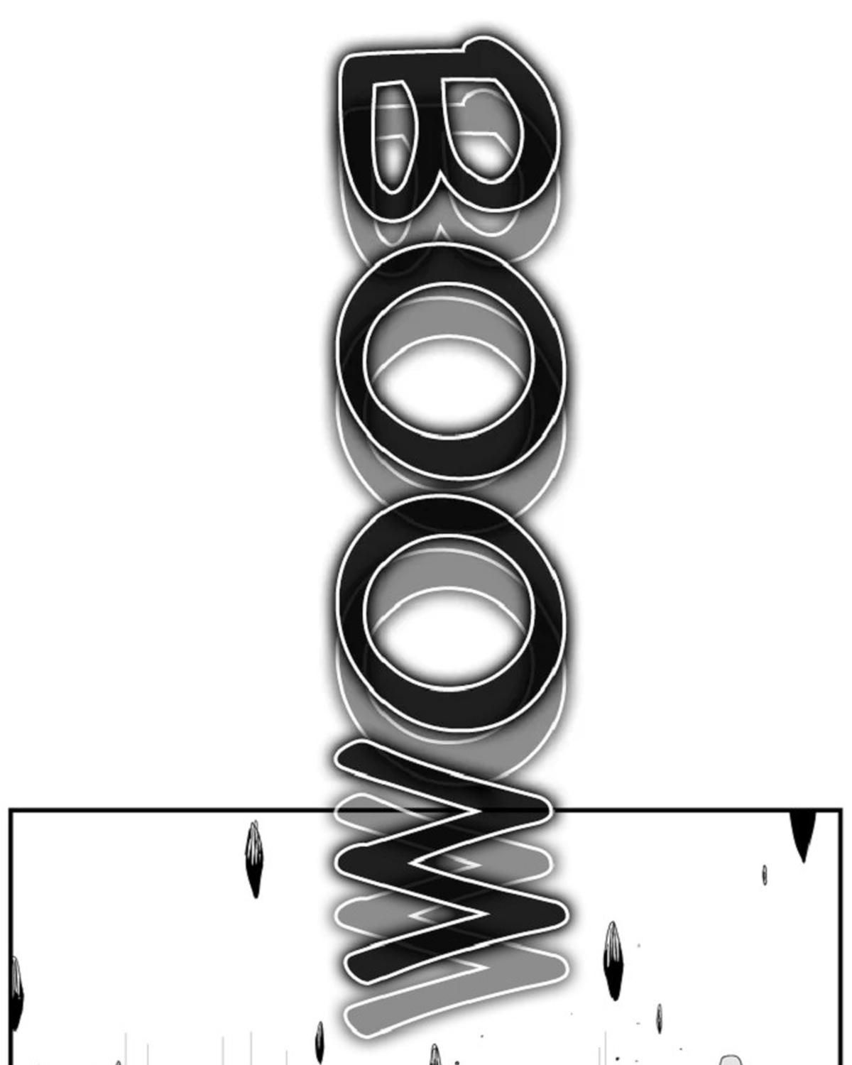 Hellper Chap 113 - Next Chap 114