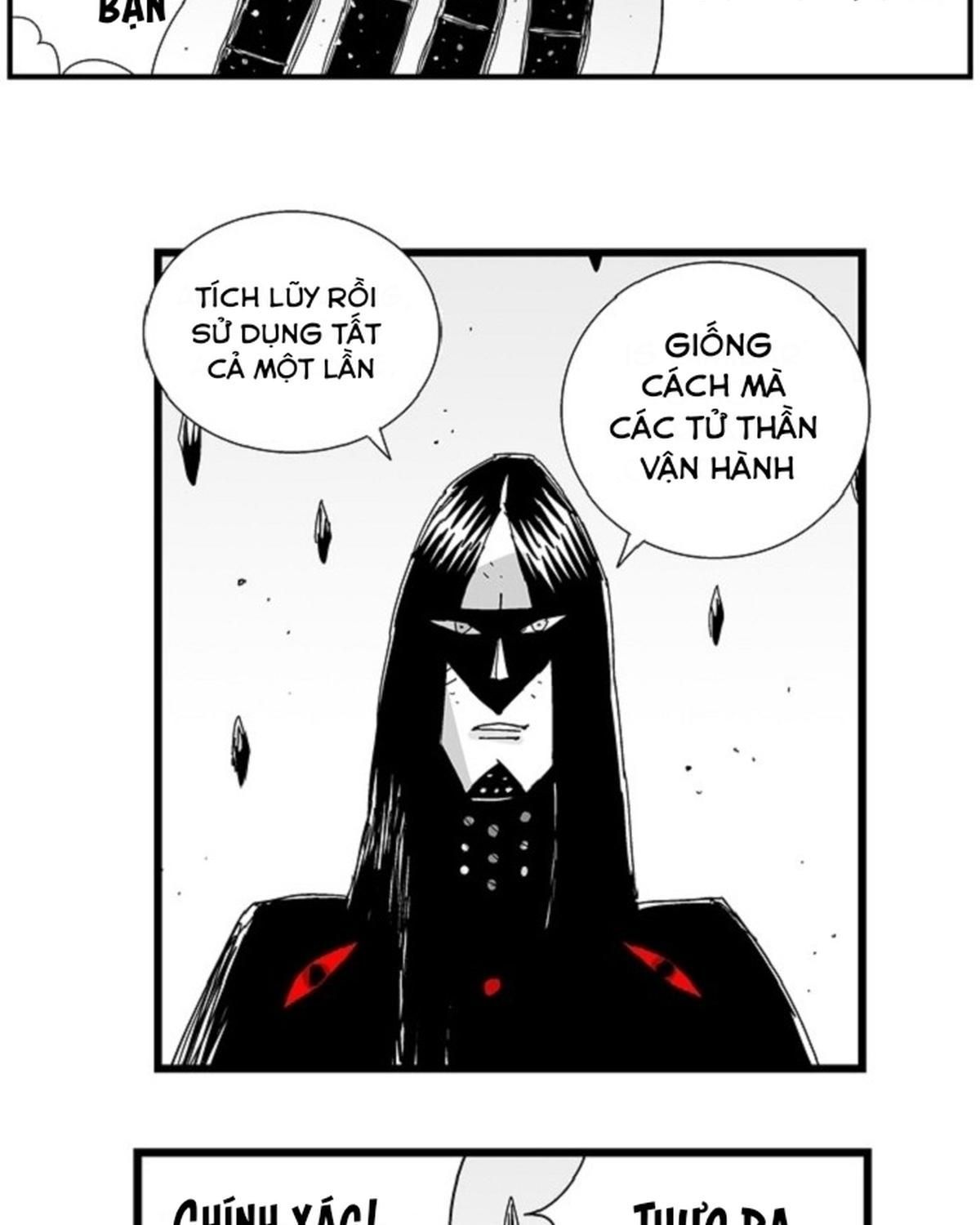 Hellper Chap 113 - Next Chap 114