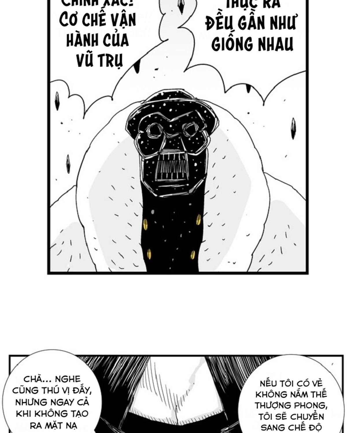 Hellper Chap 113 - Next Chap 114