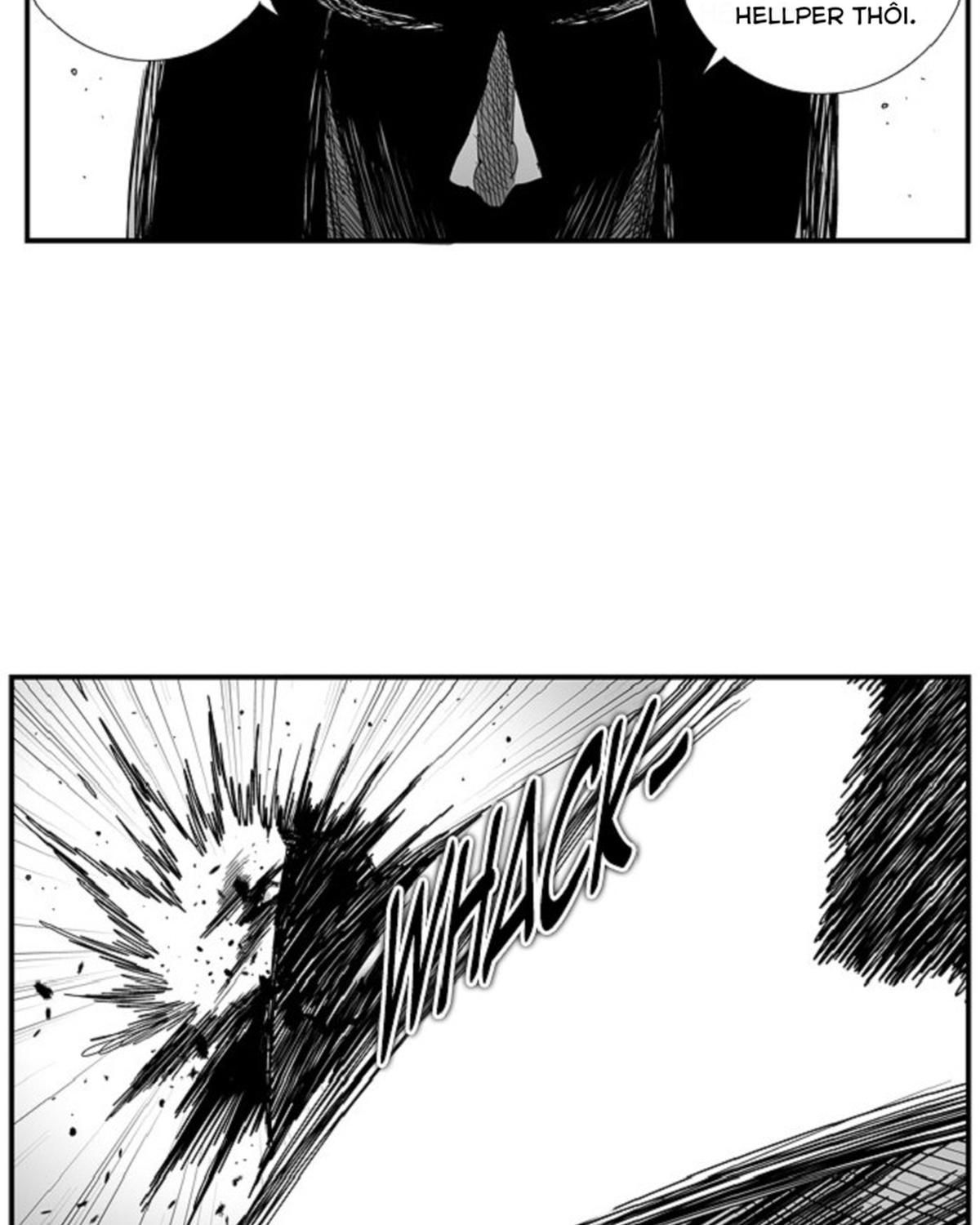 Hellper Chap 113 - Next Chap 114