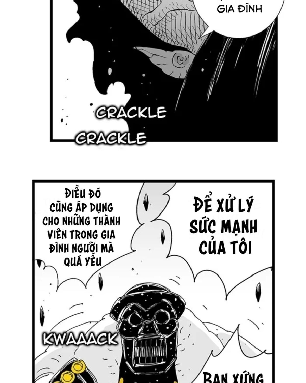 Hellper Chap 113 - Next Chap 114