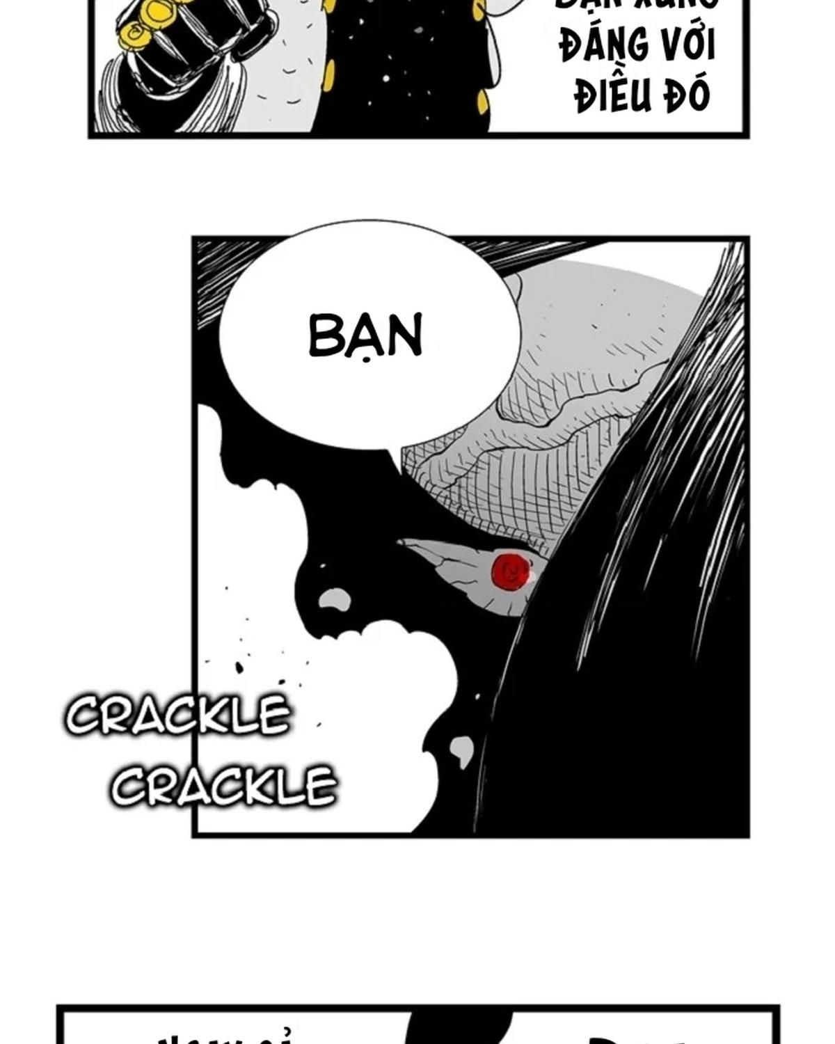 Hellper Chap 113 - Next Chap 114