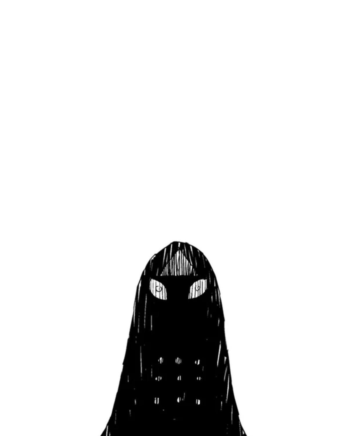 Hellper Chap 113 - Next Chap 114