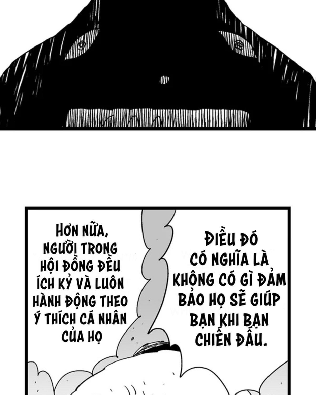 Hellper Chap 113 - Next Chap 114