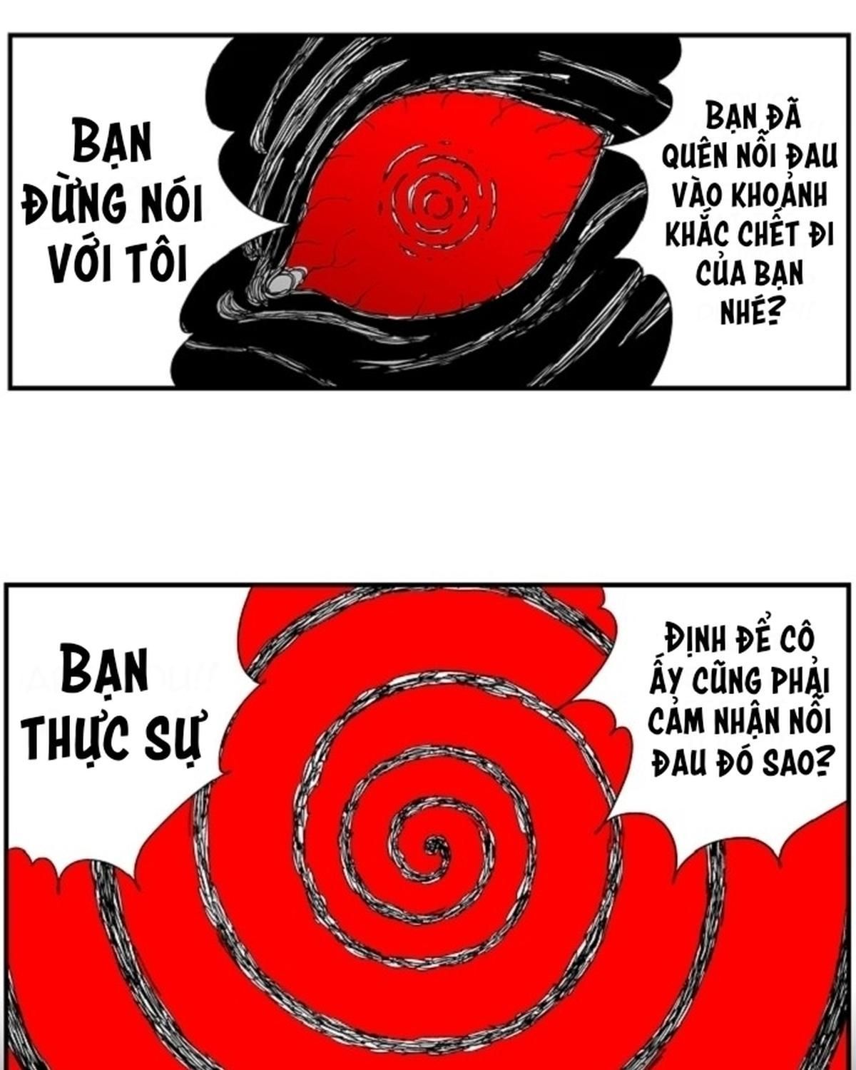 Hellper Chap 113 - Next Chap 114