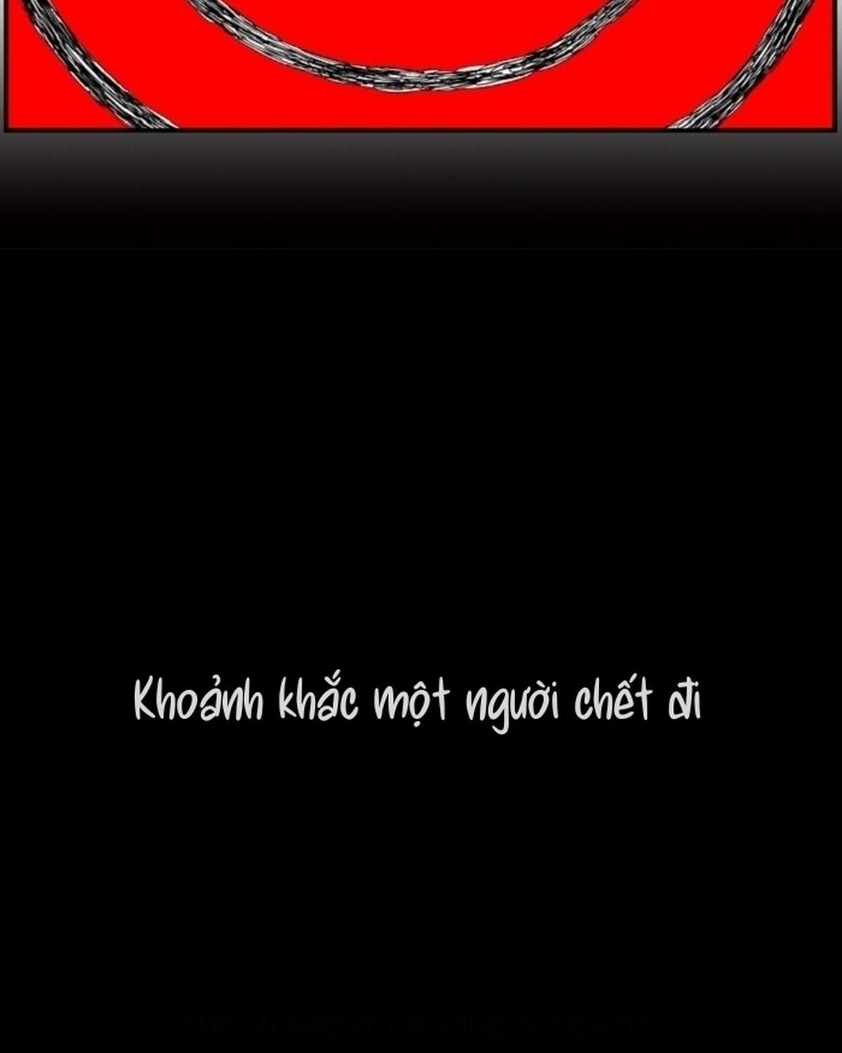 Hellper Chap 113 - Next Chap 114