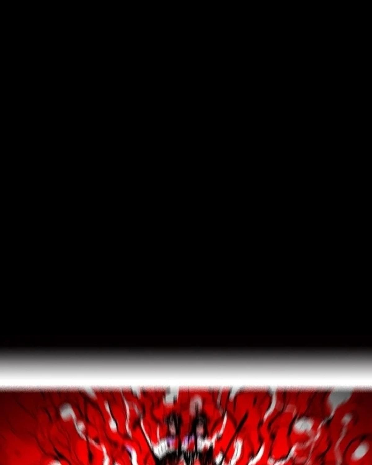 Hellper Chap 113 - Next Chap 114