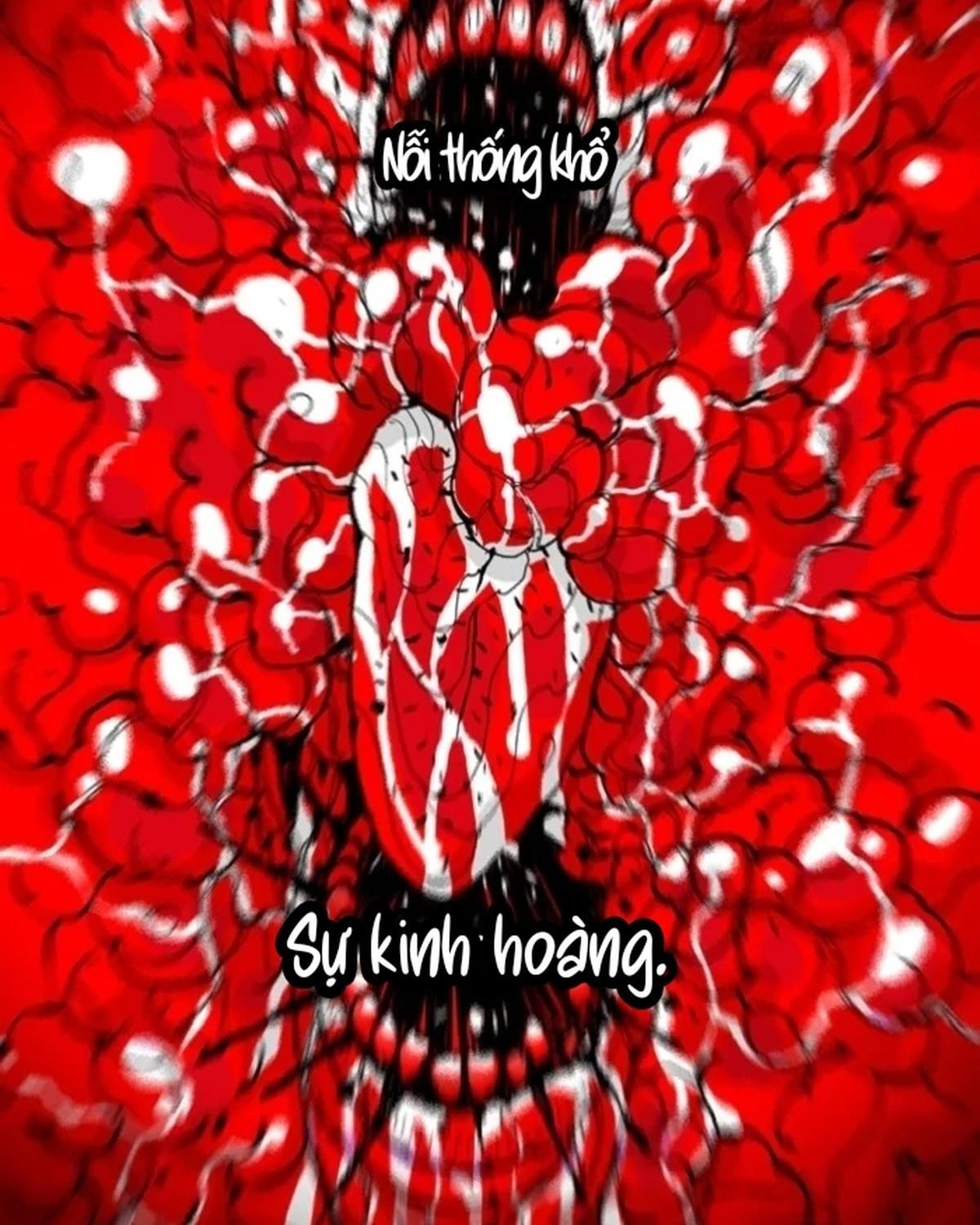 Hellper Chap 113 - Next Chap 114