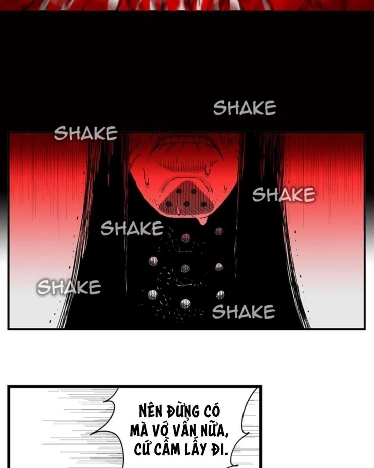 Hellper Chap 113 - Next Chap 114