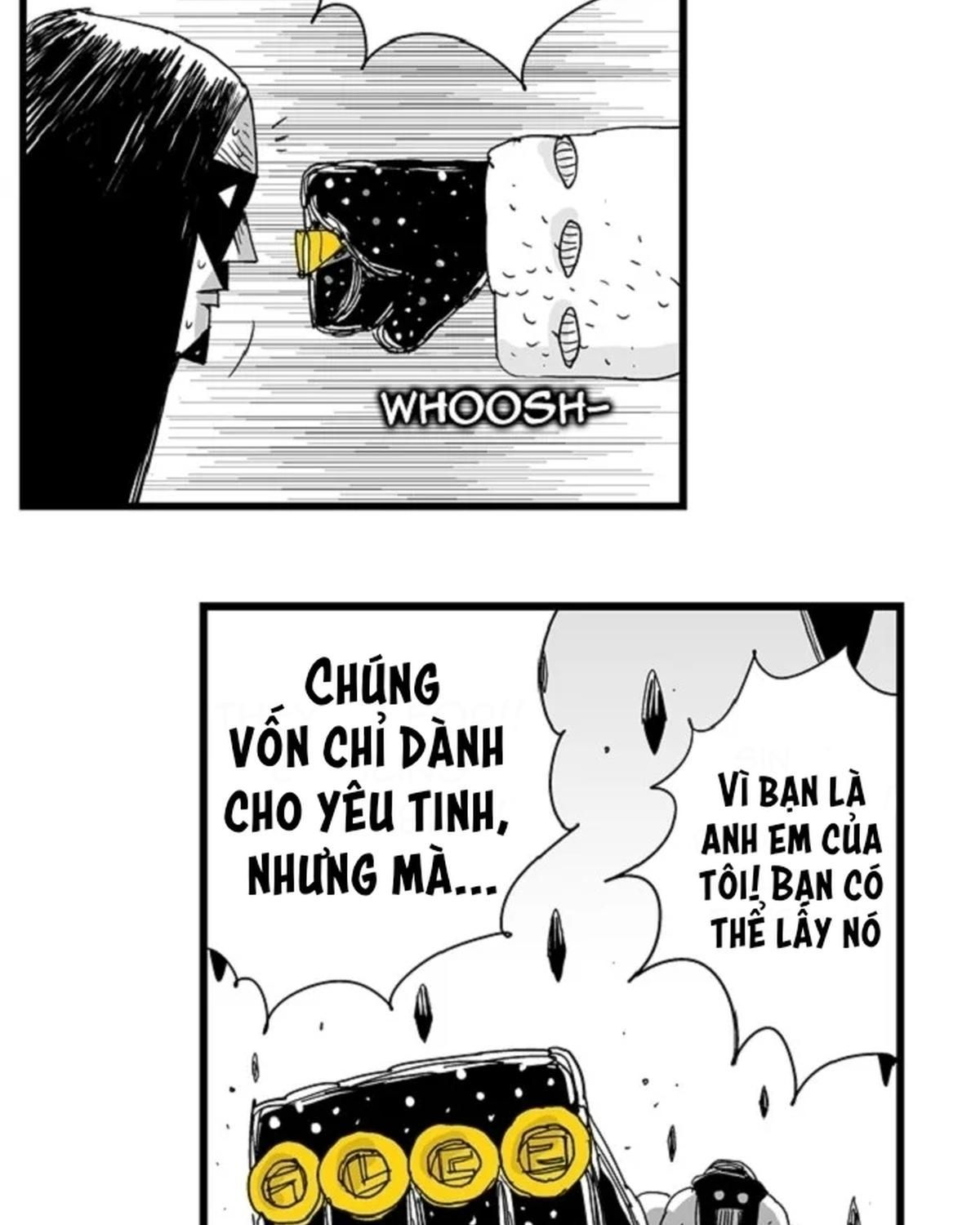 Hellper Chap 113 - Next Chap 114