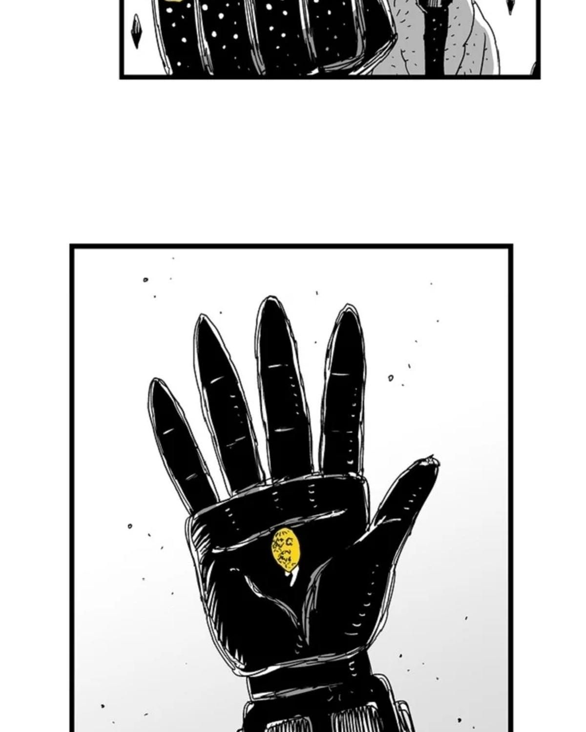 Hellper Chap 113 - Next Chap 114