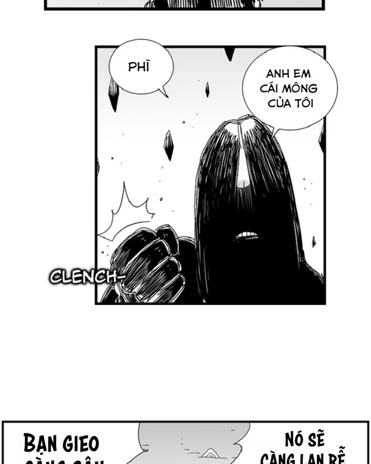 Hellper Chap 113 - Next Chap 114