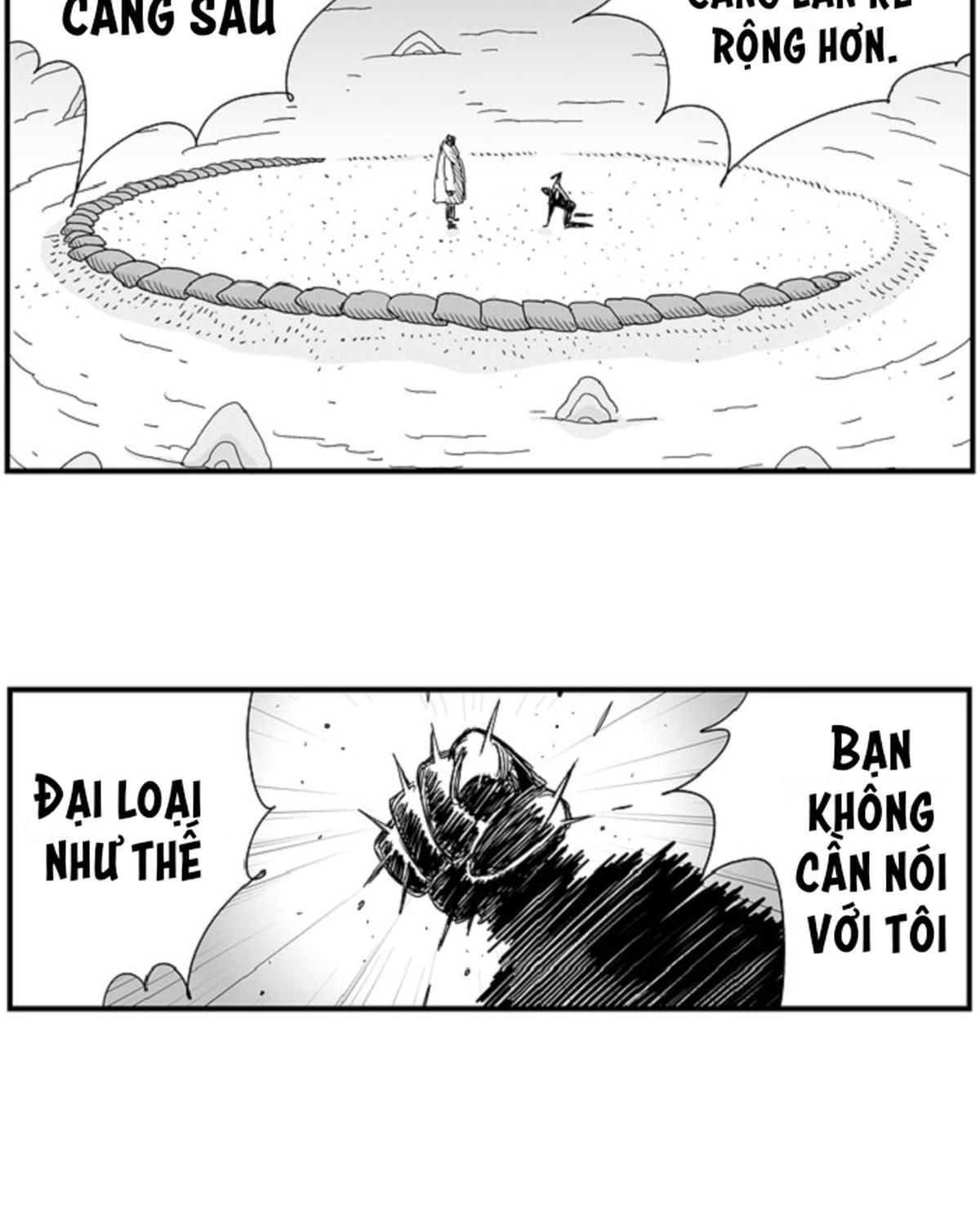 Hellper Chap 113 - Next Chap 114