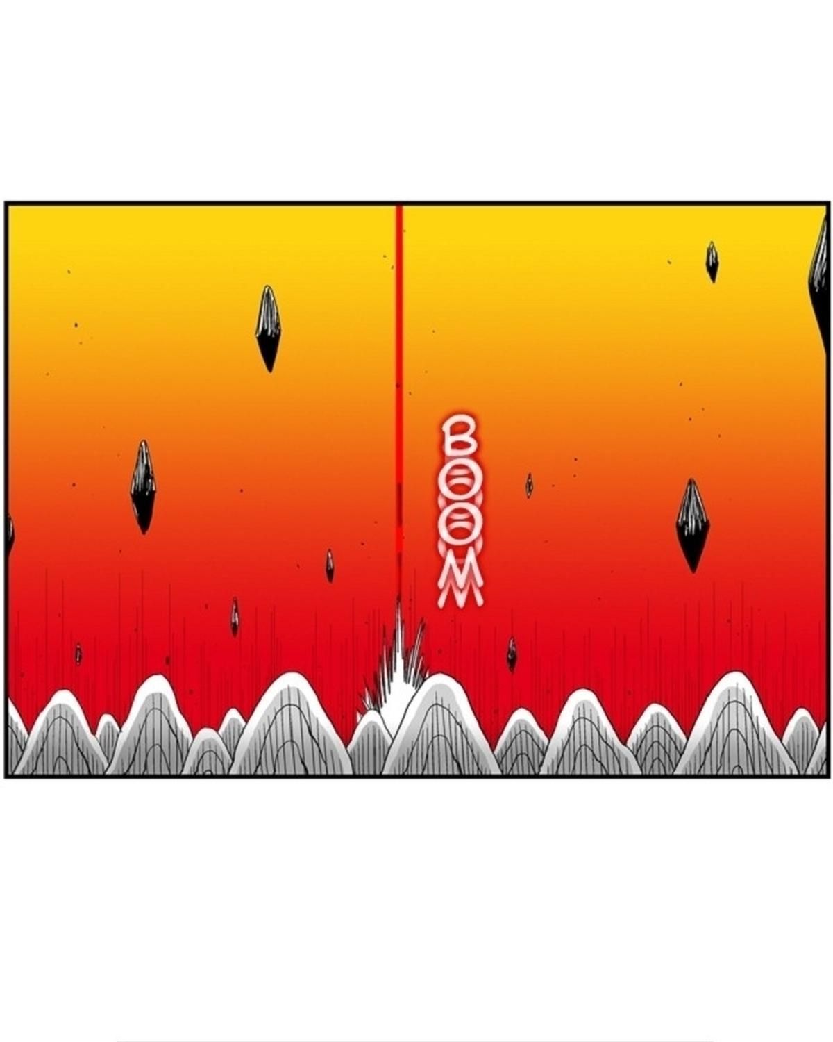 Hellper Chap 113 - Next Chap 114