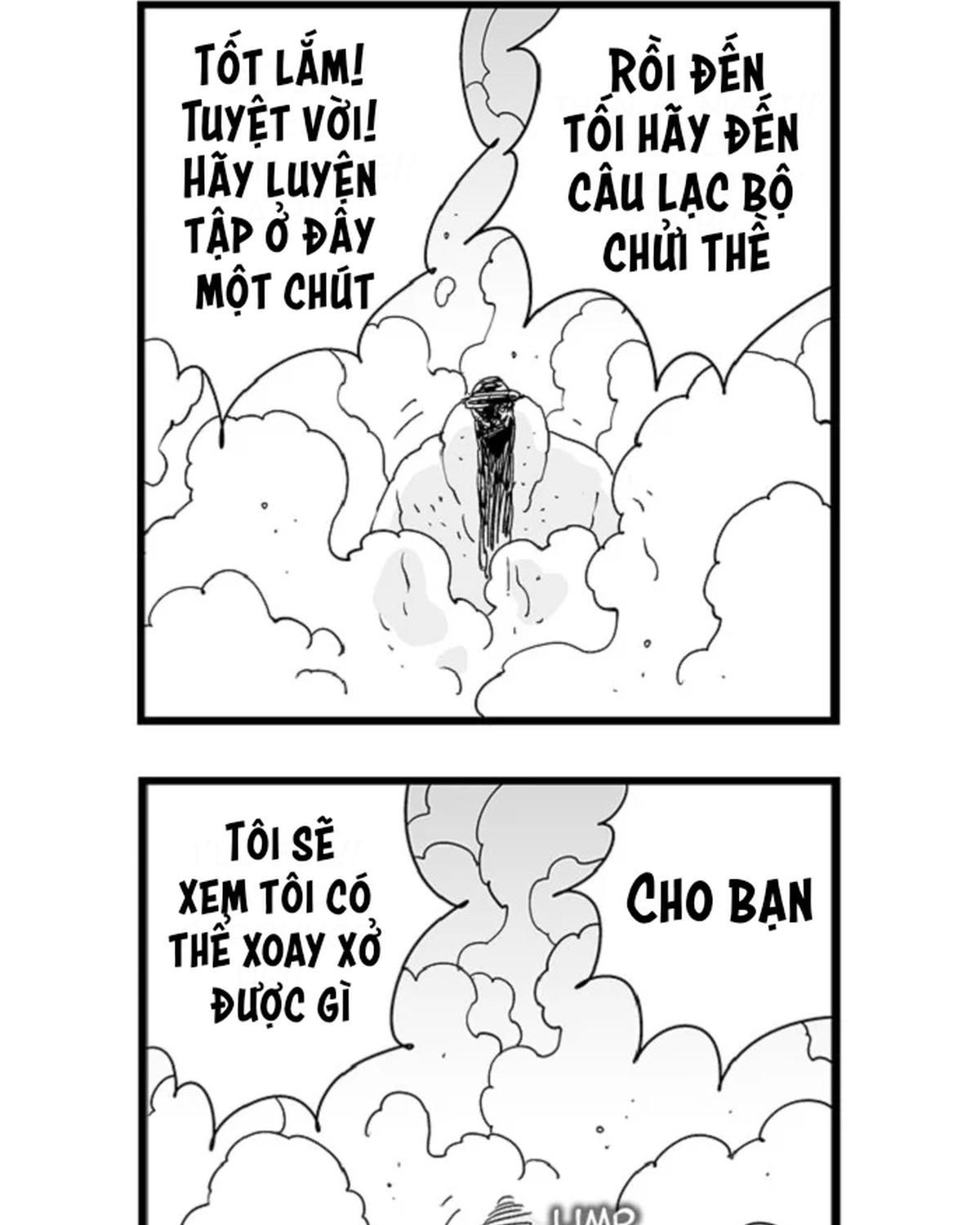 Hellper Chap 113 - Next Chap 114