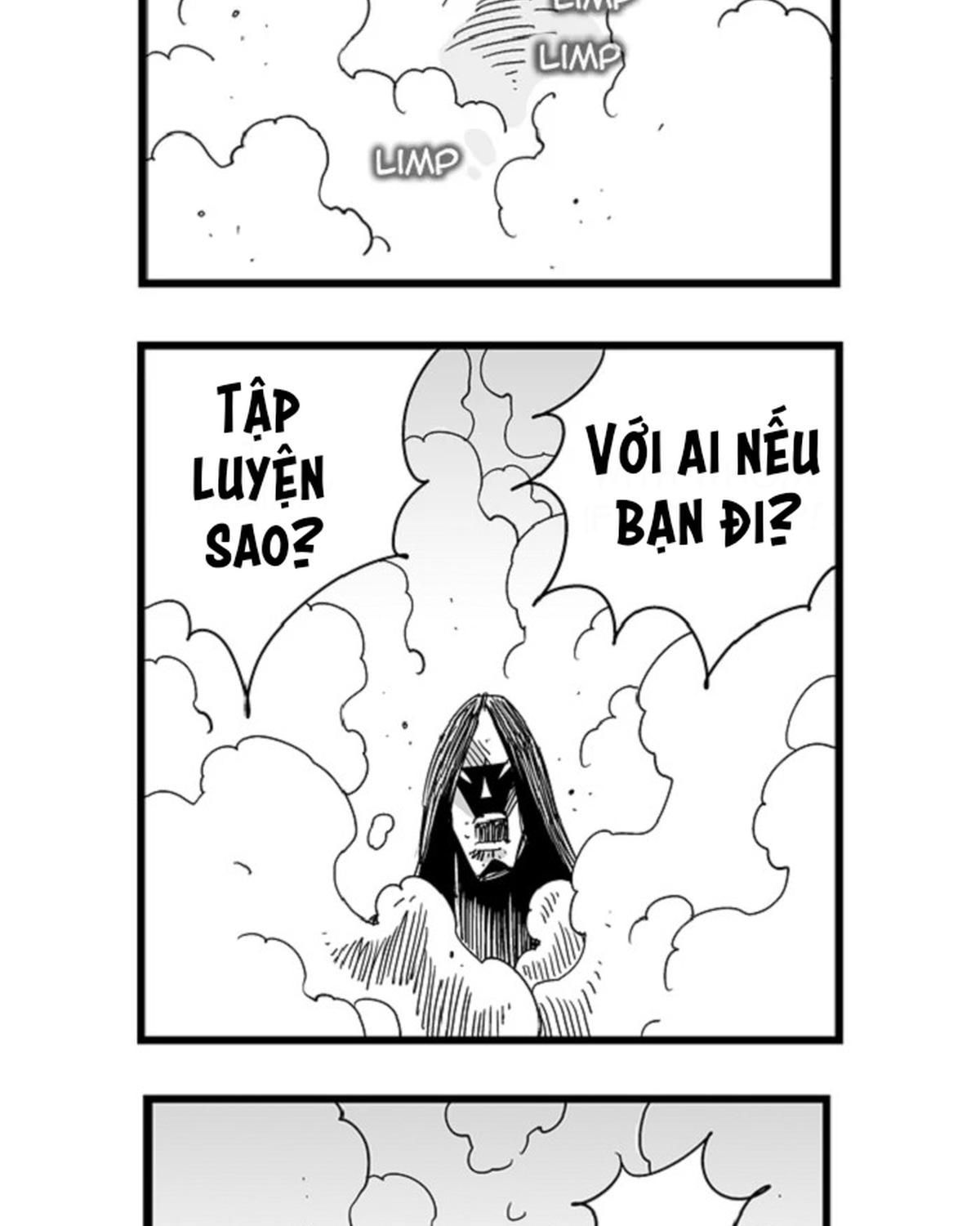 Hellper Chap 113 - Next Chap 114